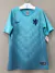 Camisa Nike Seleção Holanda Infantil - comprar online