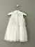 Vestido Teddy Boom Infantil na internet