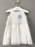 Vestido Teddy Boom Infantil - comprar online