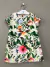 Vestido Florido Infantil - comprar online