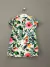 Vestido Florido Infantil na internet
