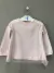 Blusa Rosa M/L Carter's Infantil - comprar online