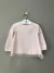 Blusa Rosa M/L Carter's Infantil