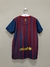 Camisa Nike Barcelona Infantil na internet