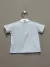 Camiseta Azul Claro Fao Schwarz Bebê - comprar online