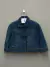 Jaqueta Jeans Claro Tommy Hilfiger NOVO - comprar online