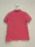 Camisa Polo Ralph Lauren Infantil na internet