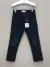 Calça Jeans Skinny Infantil - comprar online