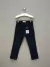 Calça Jeans Skinny Infantil