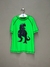 Camiseta UV Carter's Dinossauro Infantil