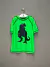 Camiseta UV Carter's Dinossauro Infantil