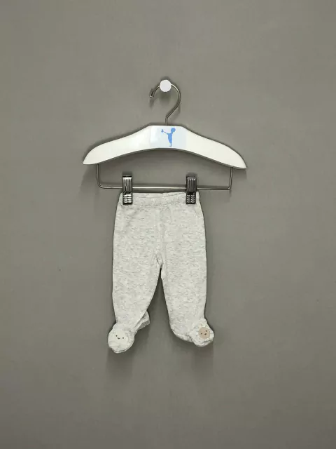 Calça Carter's Sol Bebê