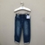 Calça Jeans Puc Infantil - comprar online