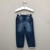 Calça Jeans Puc Infantil na internet