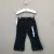 Calça Flare Jeans Oshkosh Infantil NOVO na internet