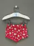 Short Bebê Estampado Teddy Boom na internet