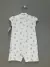 Romper Estampado Baby Cotton na internet