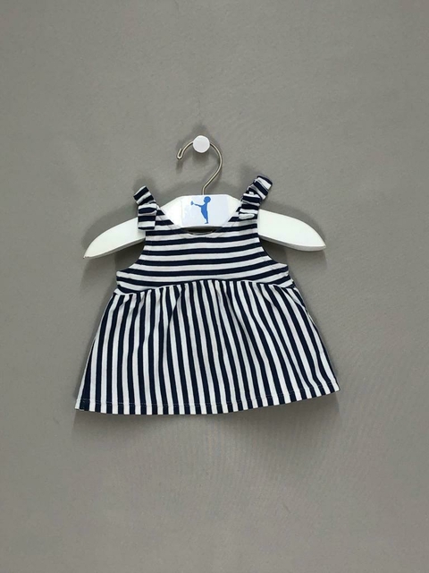 Bata Regata Listrada Carter's Infantil