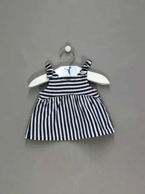 Bata Regata Listrada Carter's Infantil