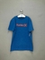 Camiseta Azul Hurley Infantil