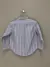 Camisa Listrada Ralph Lauren Lilás Infantil na internet
