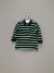 Camisa Polo Ralph Lauren Listrado Infantil