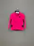 Casaco Rosa Adidas Infantil