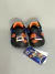Crocs Space Jam Infantil Novo na internet