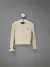 Cardigan Off White Ralph Lauren Infantil