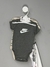 Kit Body Nike com 3 peças Novo - comprar online