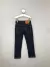 Calça Jeans Infantil Levi's na internet