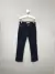Calça Jeans Infantil Levi's