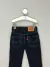 Calça Jeans Infantil Levi's - Cresci Voando - Brechó Infantil Online