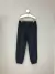 Calça Linho Zara Azul Infantil