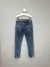 Calça Jeans Infantil Skinny Riachuelo na internet