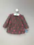 Conjunto Blusa Fleece e Legging Rosa Child Of Mine - comprar online