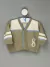 Cardigan Bebê Bege B de Bebê - comprar online