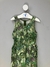 Macacão Infantil Floral Zara - comprar online
