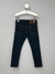 Calça Jeans Infantil Skinny Zara na internet