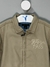 Casaco Infantil Bege Tommy Hilfiger na internet