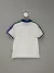 Camisa Polo Nautica Infantil Branco na internet