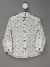 Camisa Zara Infantil Coqueiro - comprar online