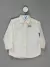 Camisa Infantil Branco Izod - comprar online