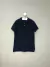 Camisa Polo Ralph Lauren Azul Marinho Infantil