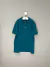 Camisa Polo Tommy Hilfiger Verde