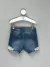 Short Jeans Renner Infantil na internet