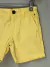 Bermuda Tommy Hilfiger amarelo Infantil na internet