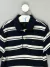 Camisa Polo Tommy Hilfiger Azul Marinho Infantil na internet