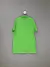 Camisa Polo Ralph Lauren Verde Infantil na internet