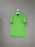 Camisa Polo Ralph Lauren Verde Infantil